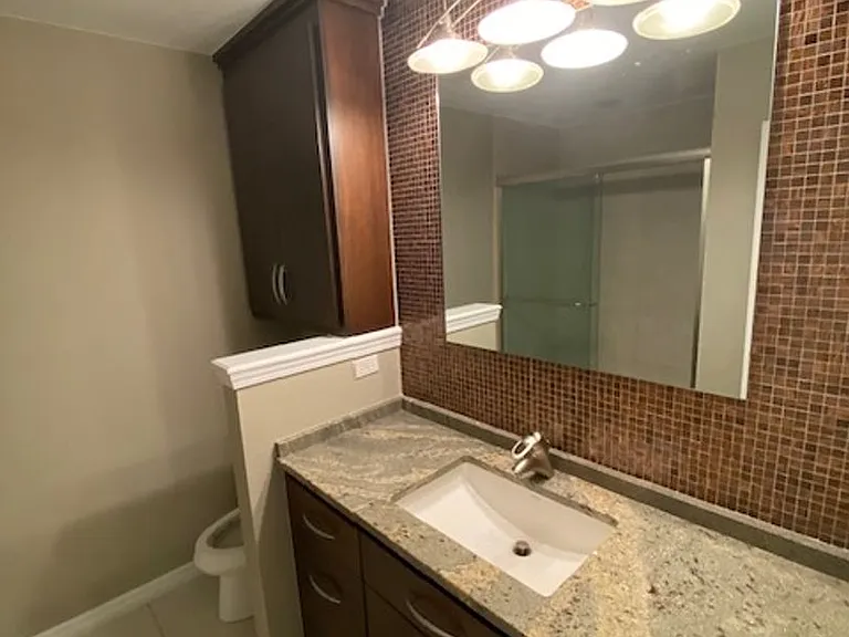 62 W Champions Blvd — Photo 15