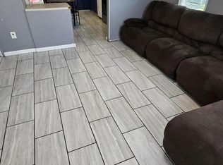 3322 Main AVENUE, Sheboygan, WI 53083