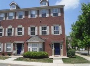 22710 Goddard Rd, Taylor, MI 48180