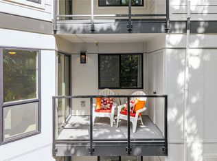 15255 Sunwood Blvd APT A36, Tukwila, WA