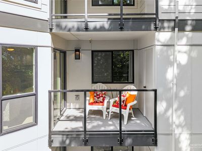 15255 Sunwood Boulevard #A36, Tukwila, WA, 98188