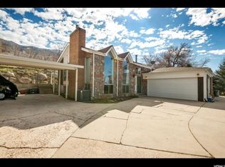 889 S 200 E, Farmington, UT 84025