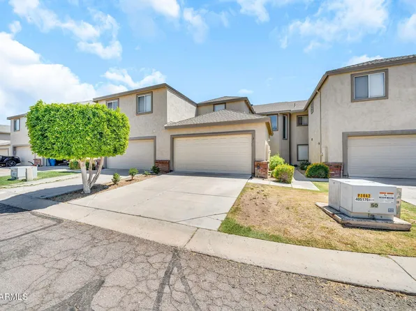 4301 N 21ST Street #3, Phoenix, AZ 85016