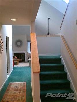2nd image of 460 Ocean Creek Dr APT 14