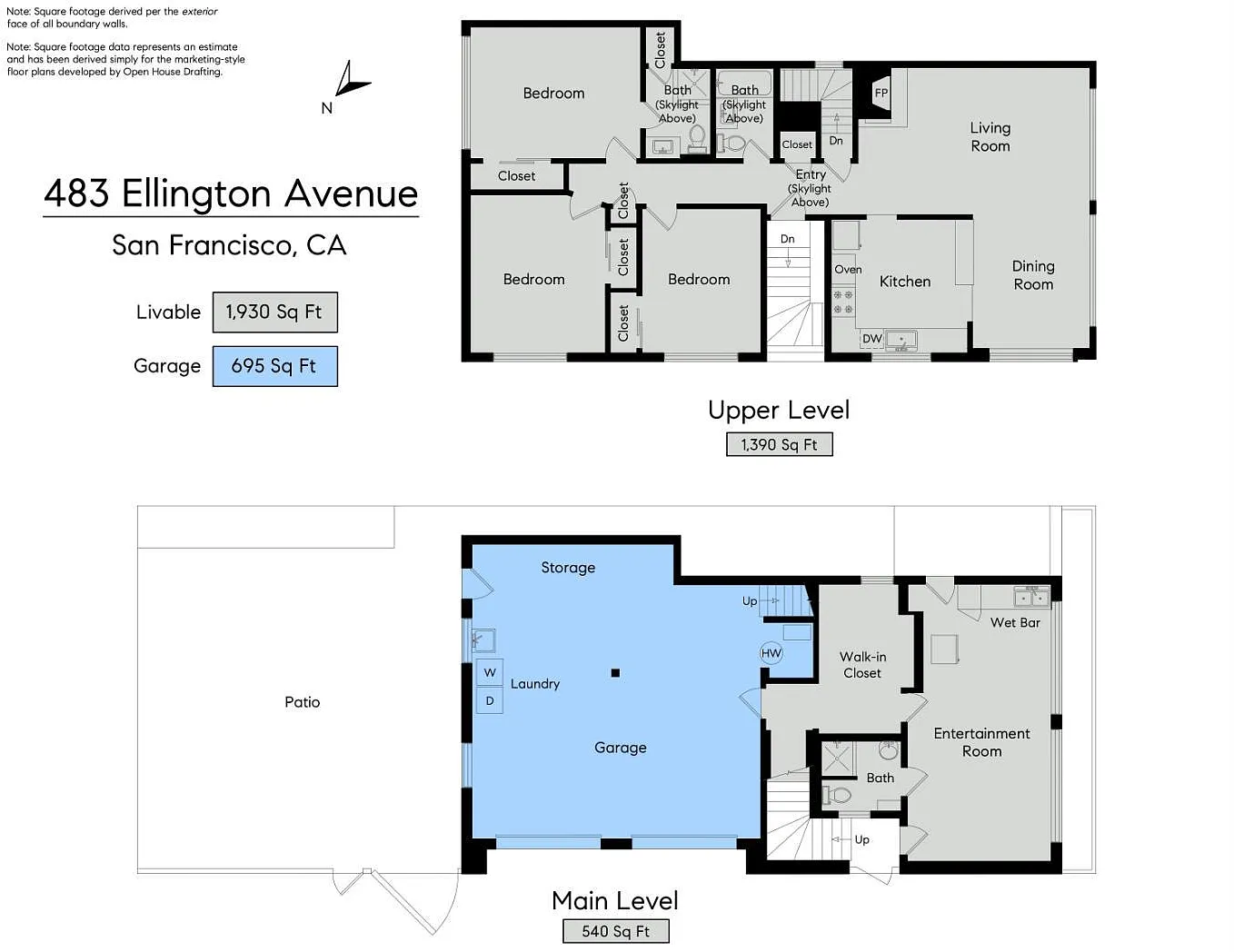 483 Ellington Ave - Photo 6