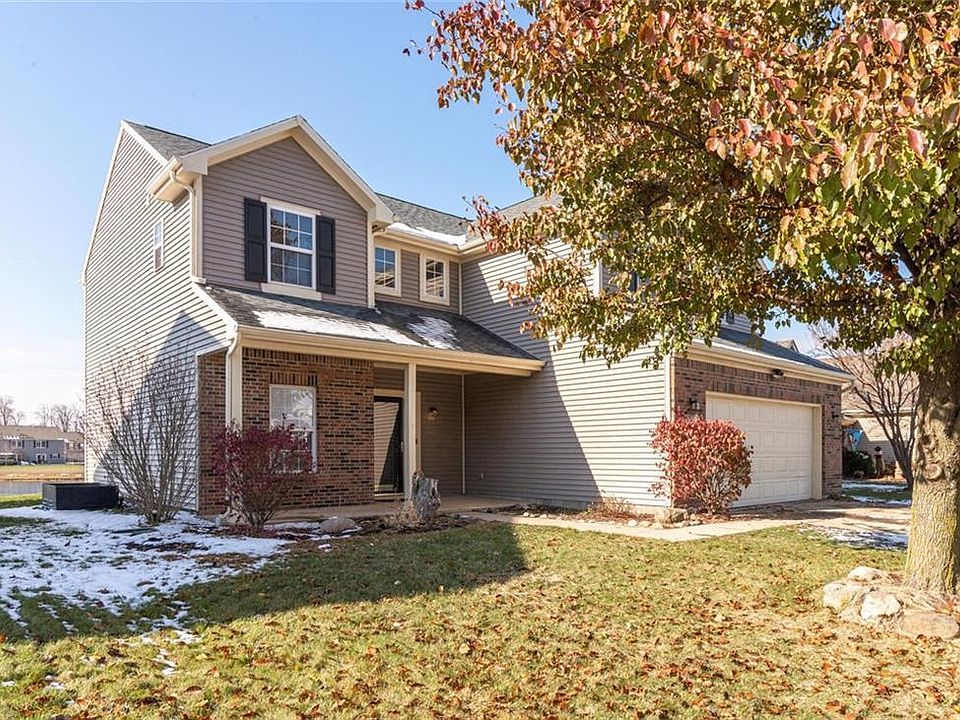1st image of 7024 N Abilene Way