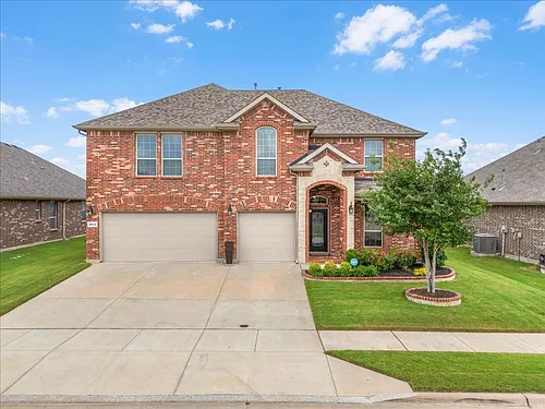 8912 Jewelflower Dr Photo 1