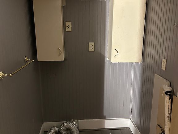 5th image of 1512 Ridge Dr
