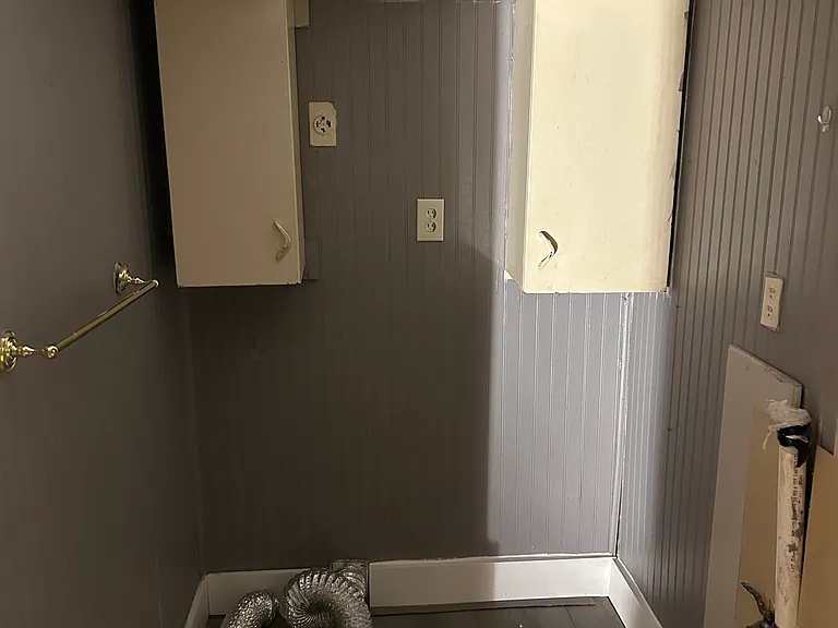 1512 Ridge Dr — Photo 5