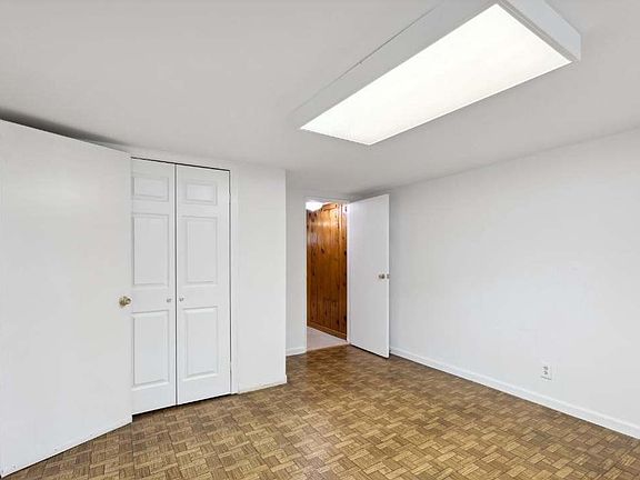 2nd image of (Undisclosed Address)