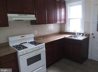5505 Warrington Ave, Philadelphia, PA 19143