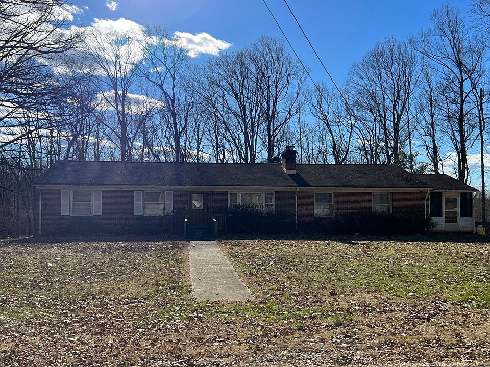 1st image of 4809 Old Dominion Dr