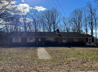 4809 Old Dominion Dr, Lynchburg, VA 24503