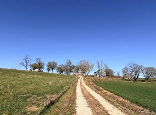 4853 Kiel Lyon Rd, New Haven, MO 63068