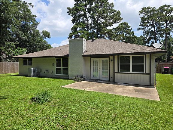 3rd image of 23831 Creek Ridge Dr