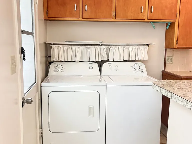 236 Avenida Santa Barbara — Photo 14