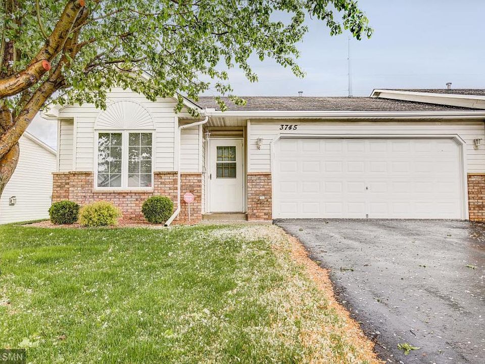 1st image of 3745 Zinnia Ln N