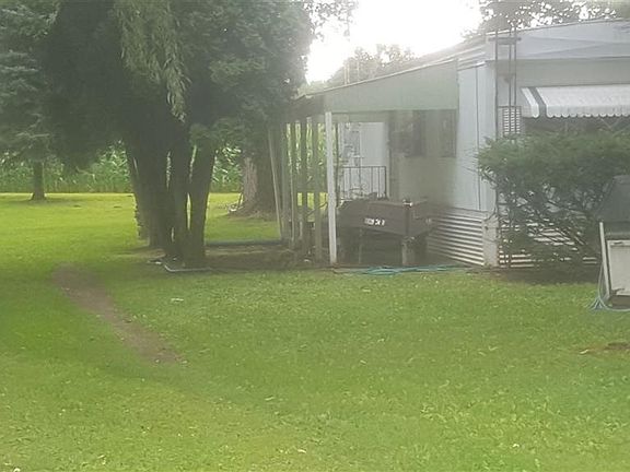 2nd image of 5175 Townley Hwy