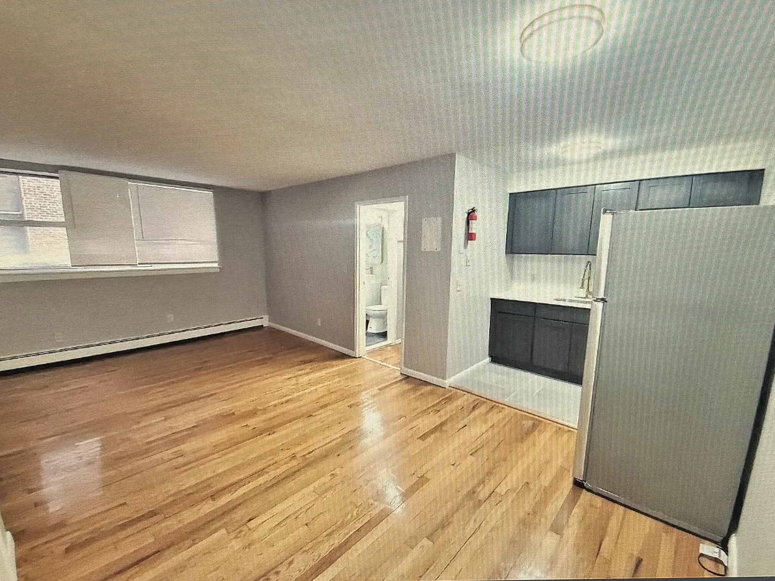 2 bed, 600 sqft, $2,000 — Photo 3