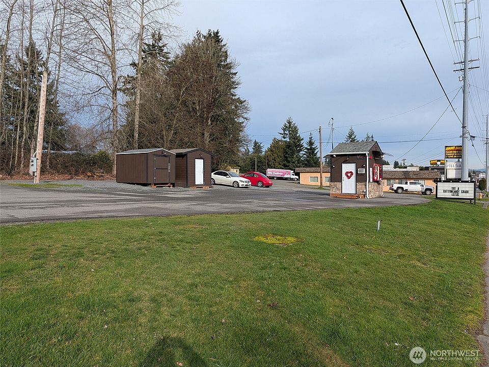 1st image of 13428 Highway 99