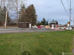 13428 Highway 99, Everett, WA