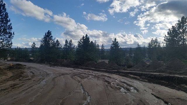 1st image of 60843 Westview Dr