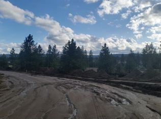60843 Westview Dr, Nine Mile Falls, WA 99026
