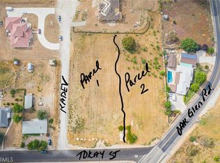 0 Tokay St #1, Beaumont, CA 92223
