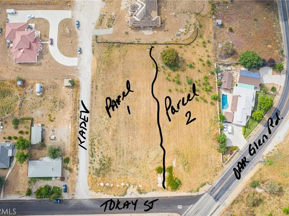 0 Tokay St #1, Beaumont, CA 92223