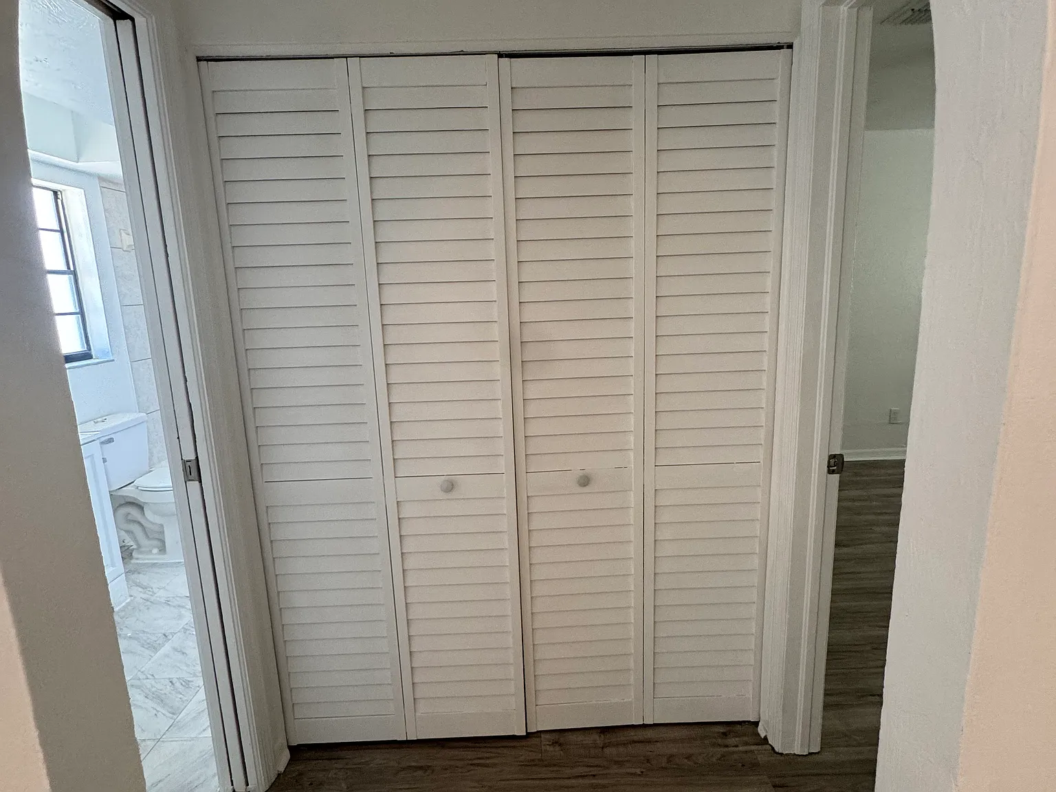 1 bed, 750 sqft, $1,250 — Photo 4