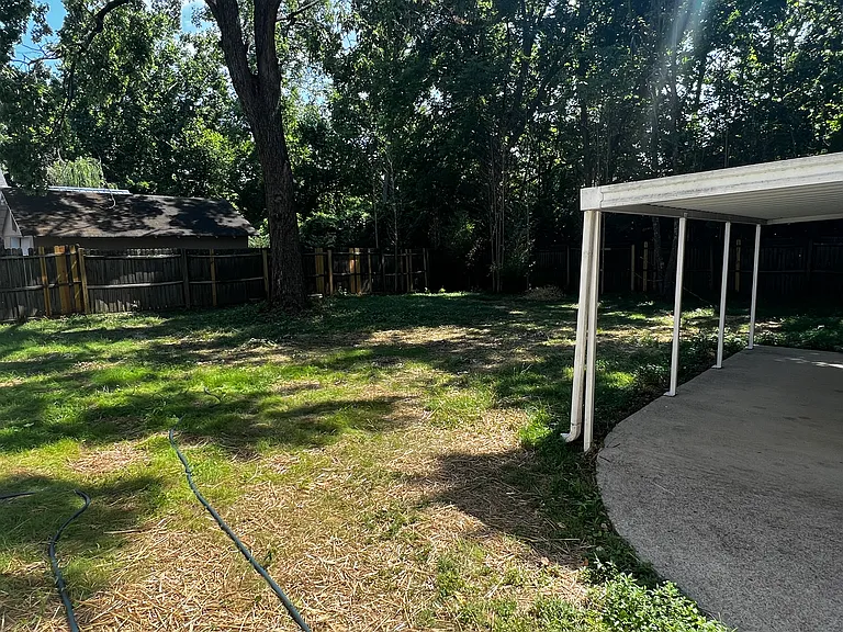 3422 Pleasant Valley Rd — Photo 34