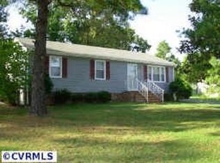 3404 Celanco Ct, Chester, VA 23831