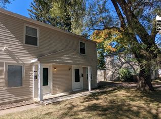 MHS-837-839 Valerie Ln, Columbus, OH 43213