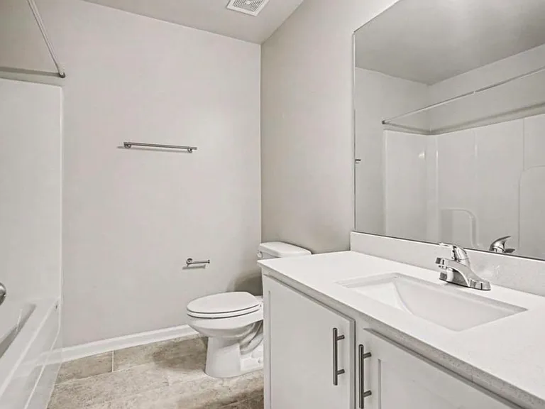 5676 Rockfern Dr — Photo 16