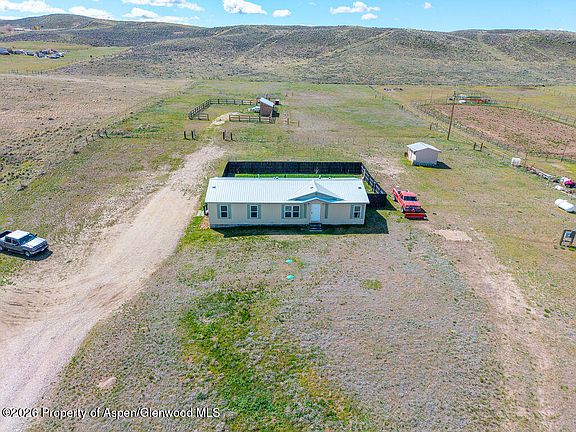 3rd image of 2150 County Road 174
