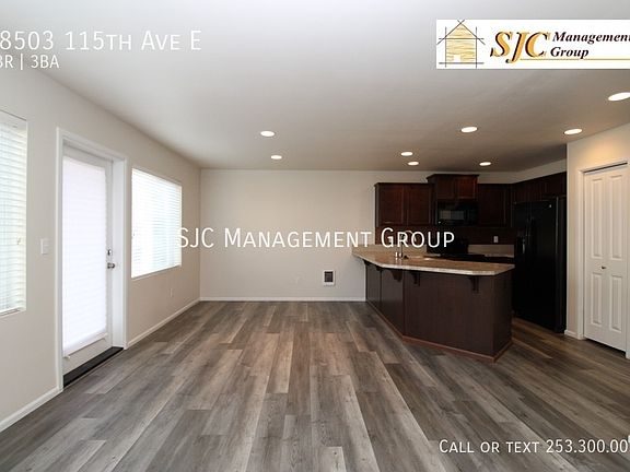 5th image of 18503 115th Ave E