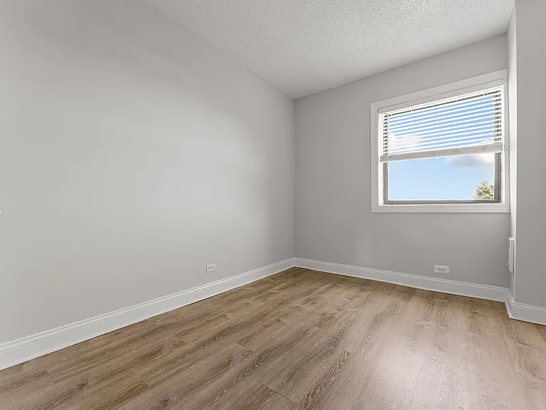The Legacy HB at Clarendon Park — Photo 58
