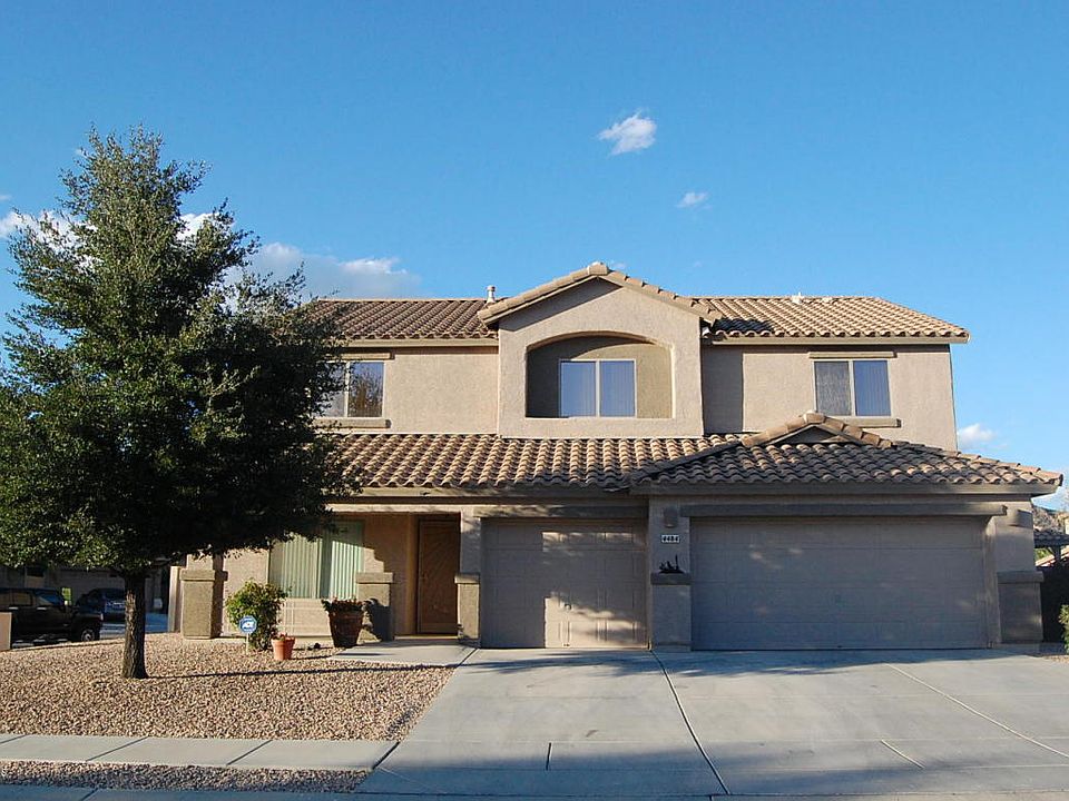 1st image of 4484 W Calle Don Clemente