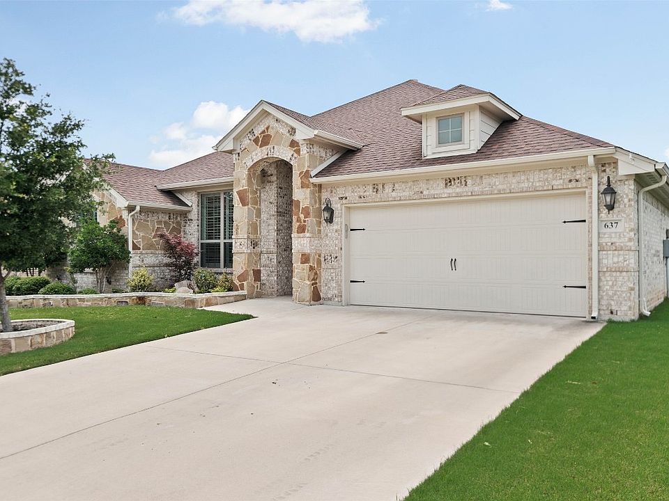 1st image of 637 Creek Point Dr