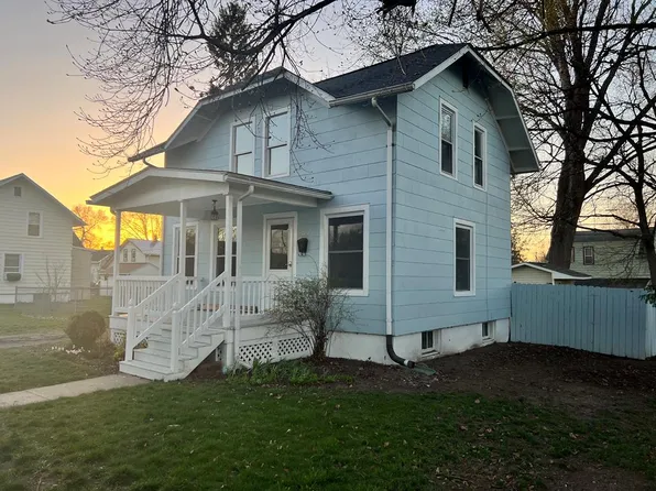 209 Willys St, Elmira, NY 14904