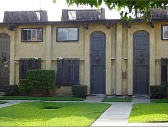 1st image of 1301 S Greenwood Ave APT 27