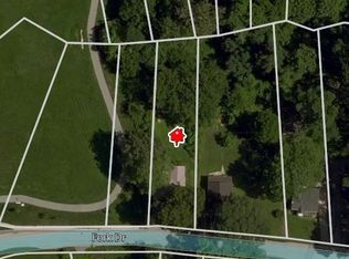 357 Fork Dr, Saint Louis, MO