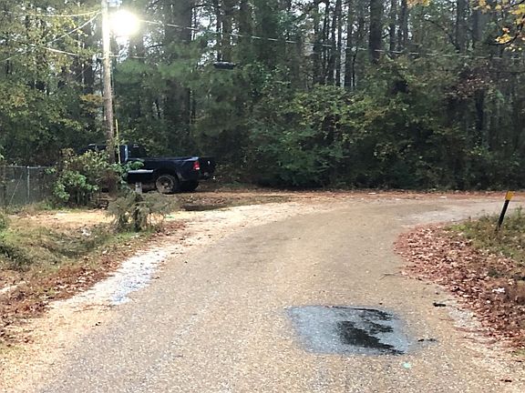 5th image of 179 Grant 49