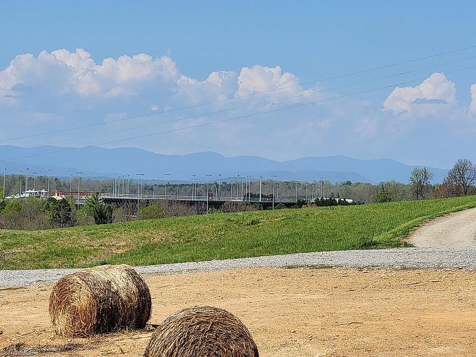 LOT 3 Fishing Creek Arbor Rd 3, Wilkesboro, NC 28697 MLS 1101715