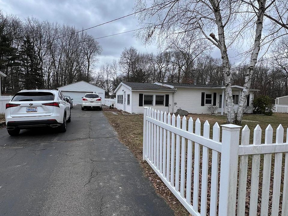 1st image of 1114 Orchard Dr
