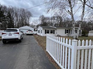 1114 Orchard Dr, Portage, MI 49002