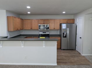 9798 Mayfair St UNIT A, Englewood, CO 80112