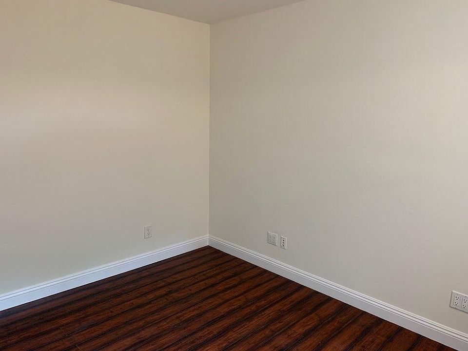 15354 Paramount Blvd, Paramount, CA 90723 Zillow