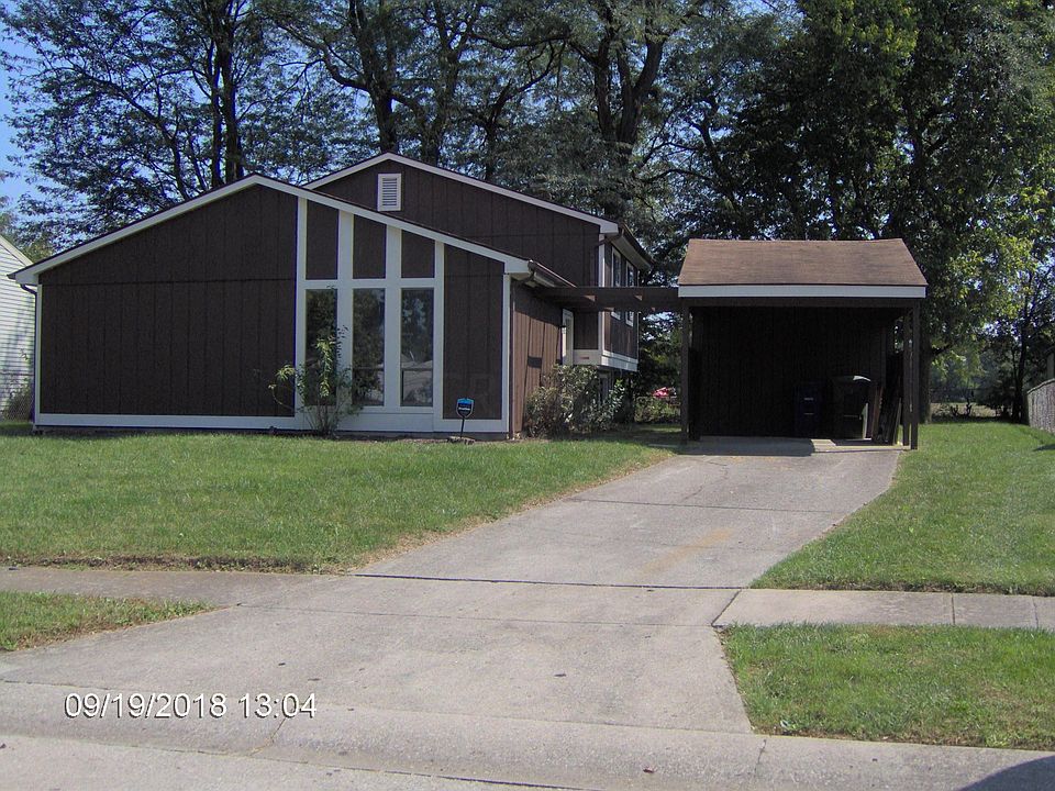 1st image of 2110 Opal Ln
