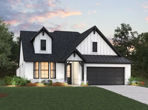 4739 Ara Dr, Richmond, TX 77467